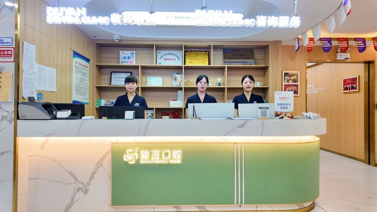 微信圖片_20251124093714.jpg